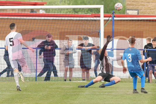 STEPH GORTON FUNDRAISER GNE  2025 (140).JPG