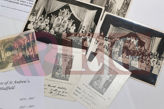 ST ANDREWS CHURCH 150th ANNIVERSARY (18).JPG