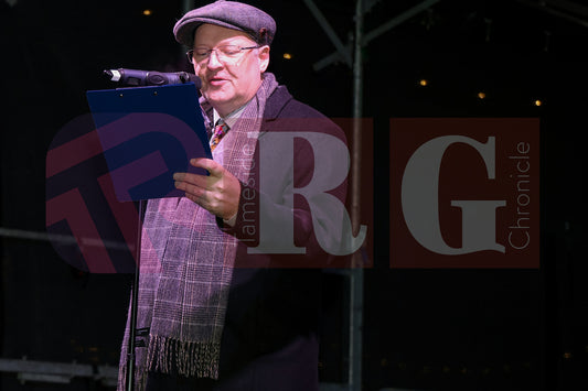LANTERN PARADE STALYBRIDGE (149).JPG