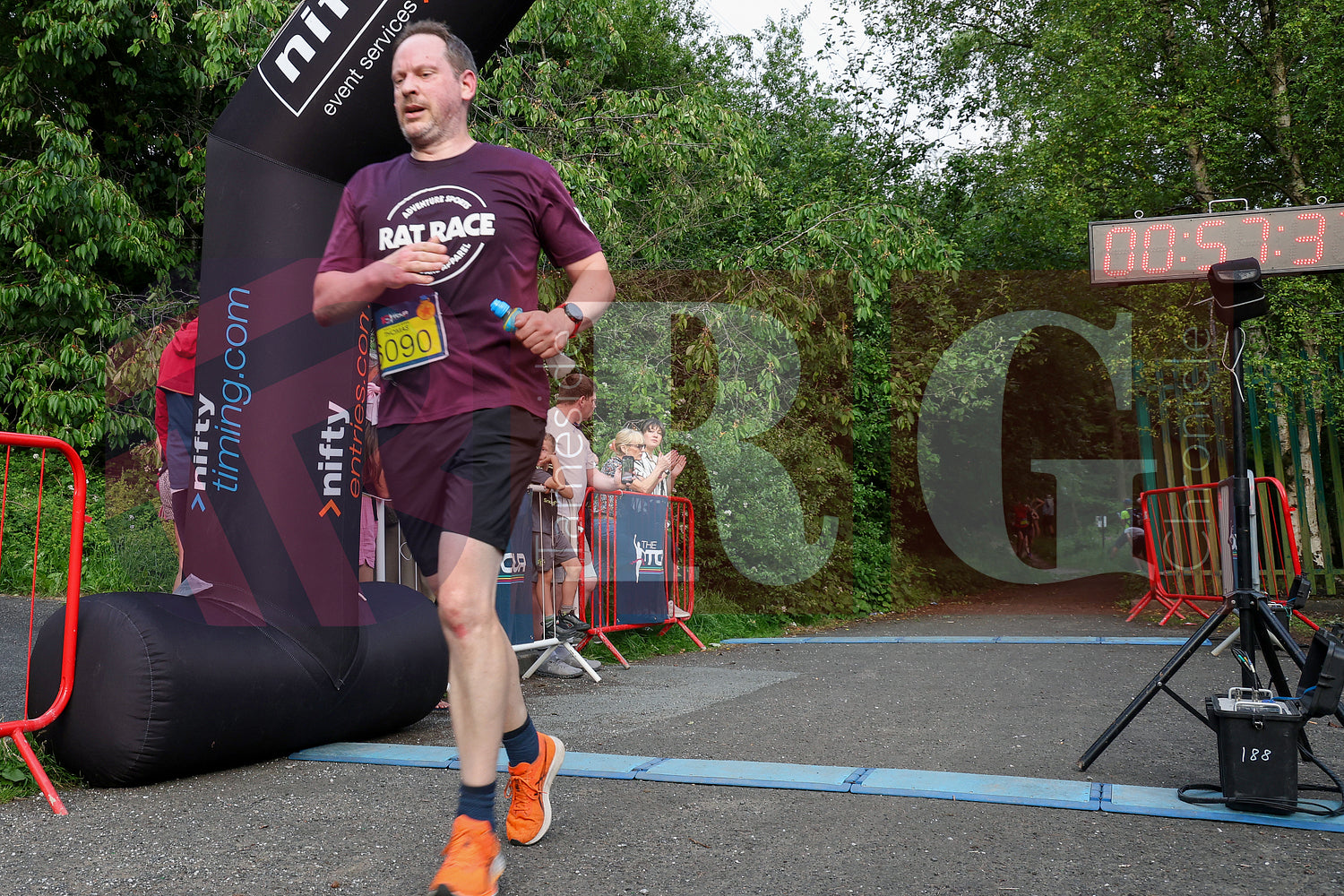 THE TTOUR DAY TWO 2025 (230).JPG