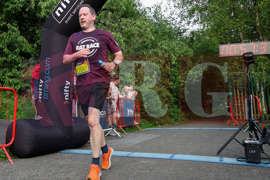 THE TTOUR DAY TWO 2025 (230).JPG