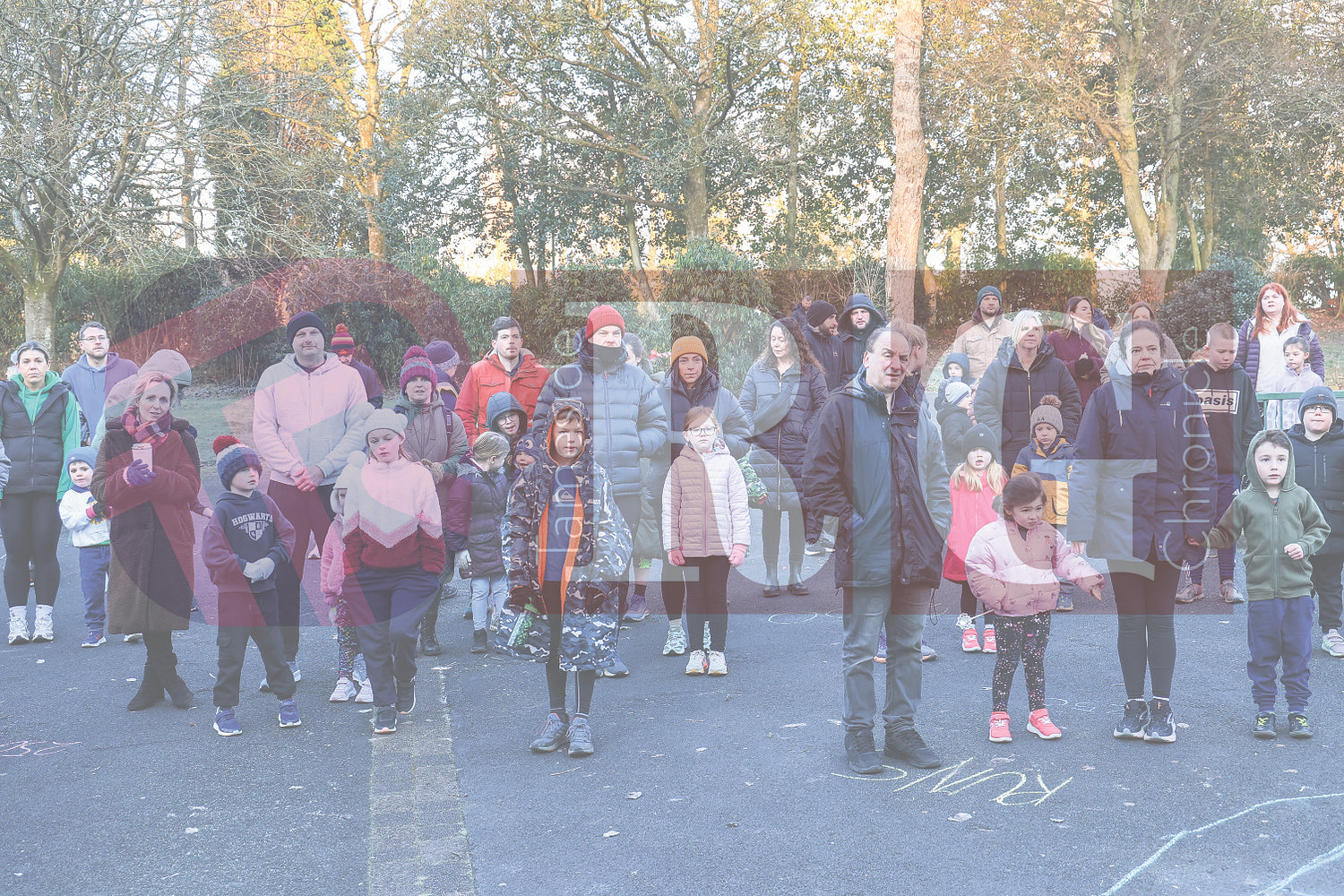 HYDE PARK RUN  2026 (6).JPG