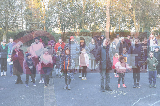 HYDE PARK RUN  2026 (6).JPG