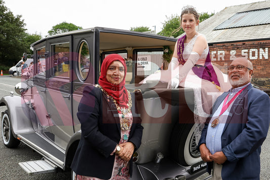 STALYBRIDGE CARNIVAL 2025 (40).JPG