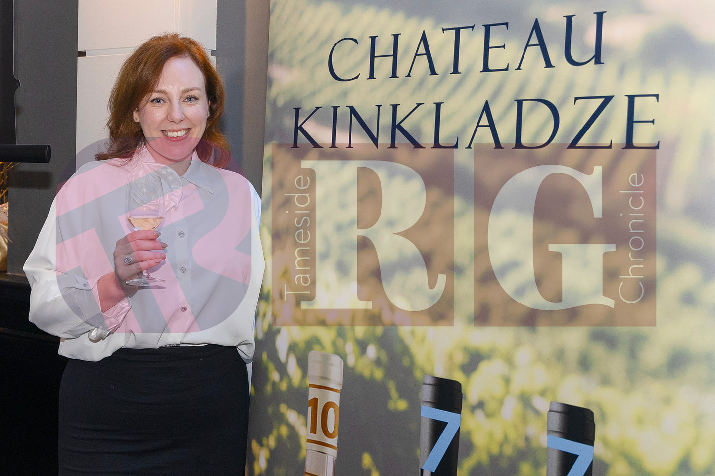 MANCHESTER WINE EVENT RADISON HOTEL (249).jpg