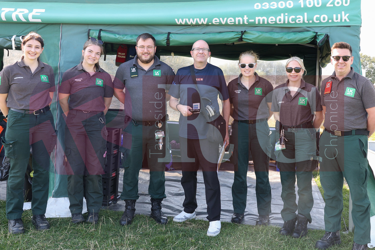 MOTTRAM SHOW  2025 (127).JPG