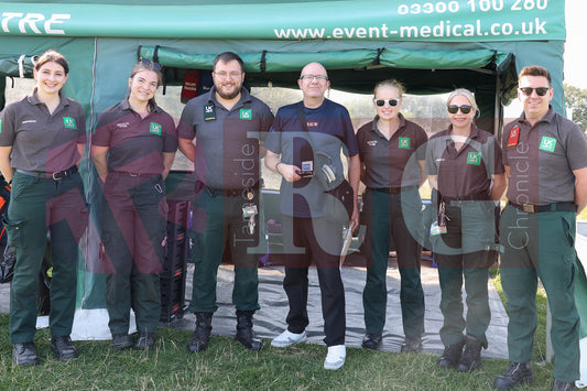 MOTTRAM SHOW  2025 (127).JPG