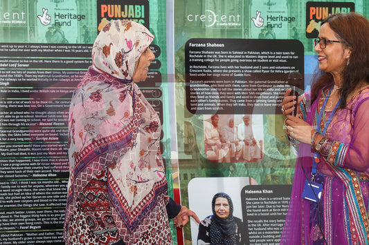 SOUTH ASIAN HERITAGE MONTH 2025 (33).JPG