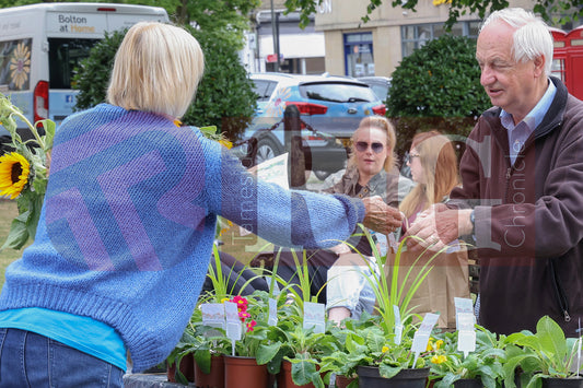 REUBEN'S RETREAT CELEBRATION DAY NORFOLK SQUARE (49).JPG