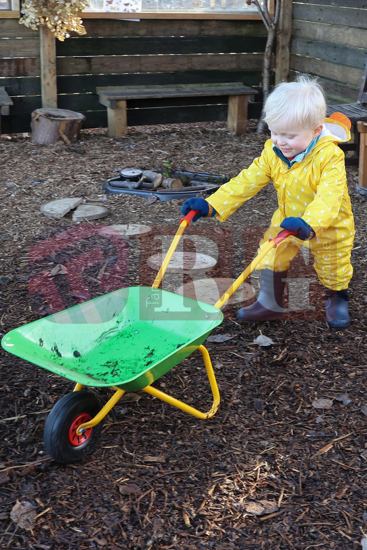LEAP COMMUNITY GREEN WINTER WARMER 2024 (19).jpg
