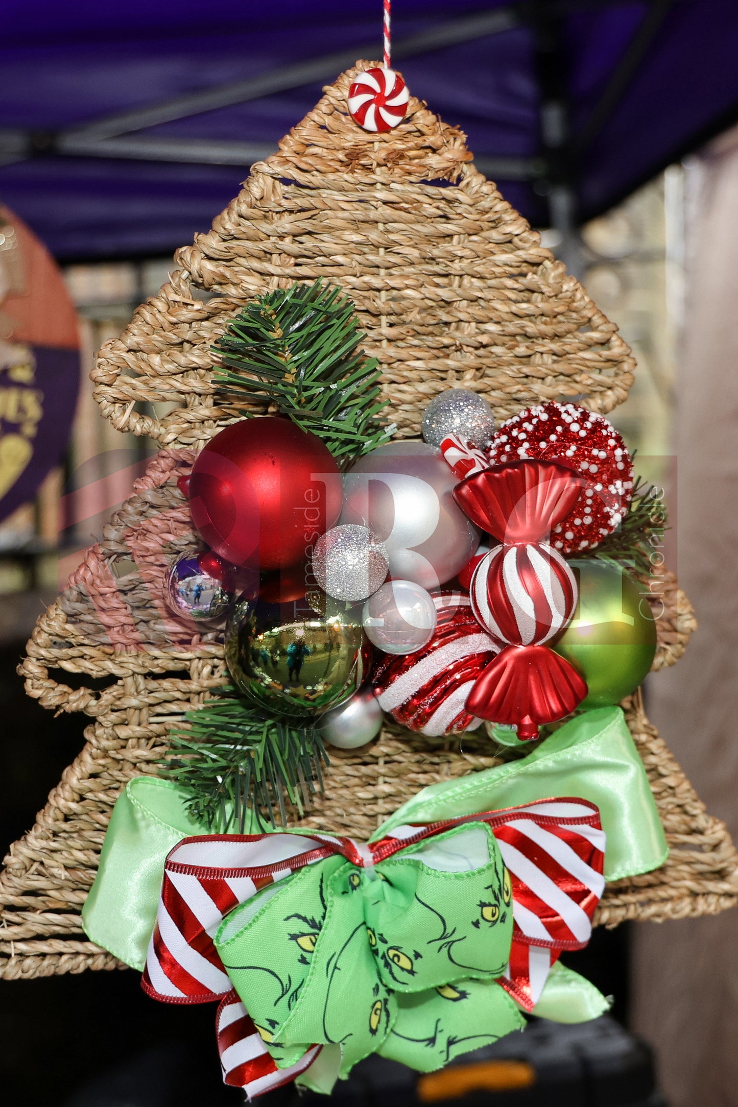 OLD GLOSSOP XMAS  MARKET 2025 (48).JPG