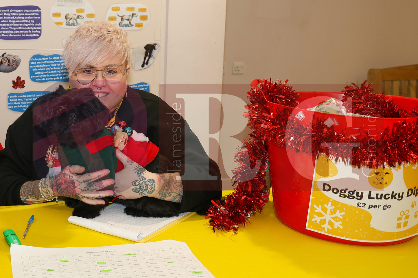 DOG TRUST DENTON XMAS (40).JPG