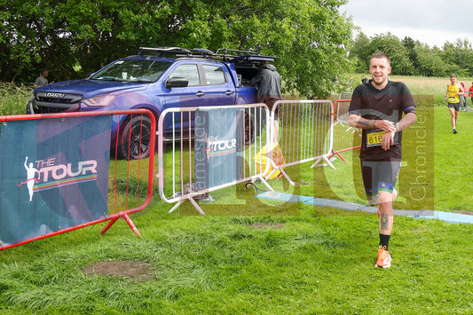 THE TOUR DAY THREE 2025 (159).JPG