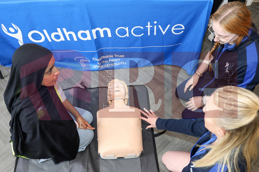 LAUNCHPAD CAREER KICKOFF (9).JPG