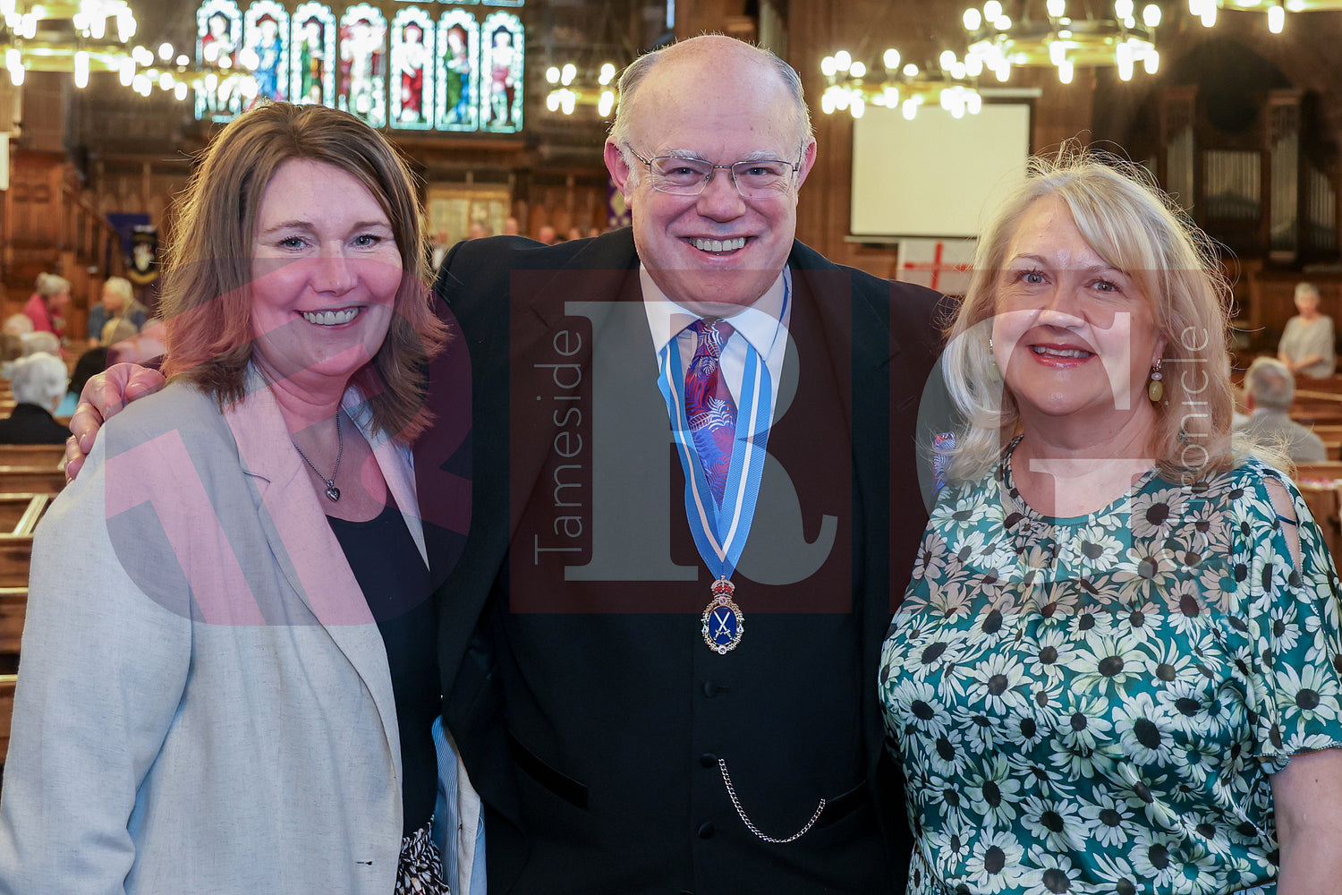 ALBION CHURCH NIGHT AT THE PROMS 2026 (44).JPG