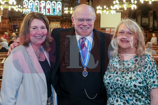 ALBION CHURCH NIGHT AT THE PROMS 2026 (44).JPG