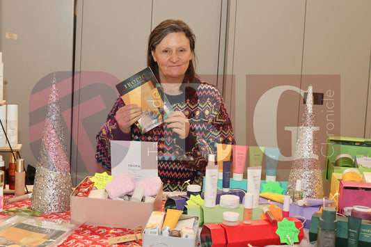 ST GEORGE'S XMAS FAIR 2024 (27).JPG