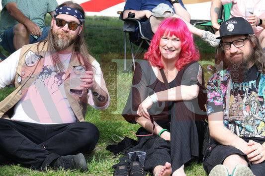 BAND CONTESTS STALYBRIDGE LABOUR CLUB (19).JPG