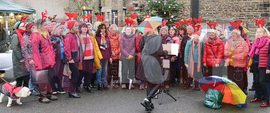 OLD GLOSSOP XMAS  MARKET 2025 (25).JPG