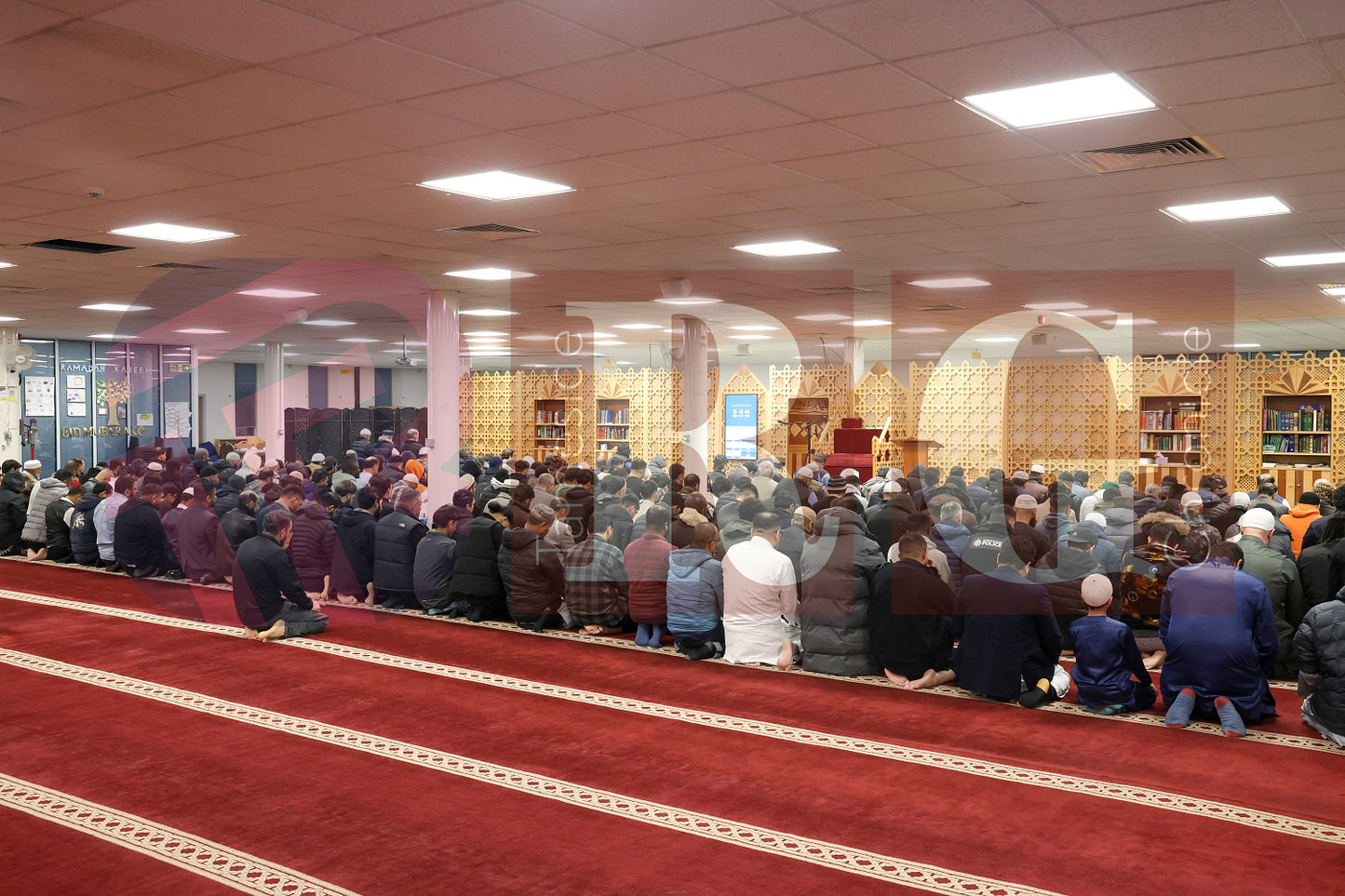 EUROPEAN ISLAMIC CENTRE 2025 (85).JPG