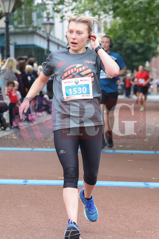 PRESTON 10K 2024 (232).JPG