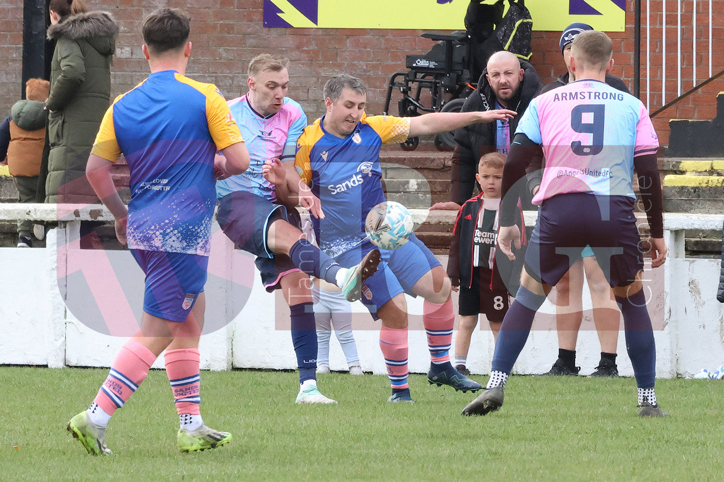 ANGELS UTD V SANDS UTD MOSSLEY FC 2024 (157).JPG