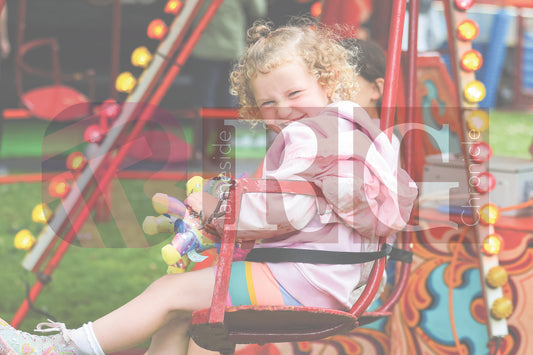 GLOSSOP  CARNIVAL 2025 (46).JPG