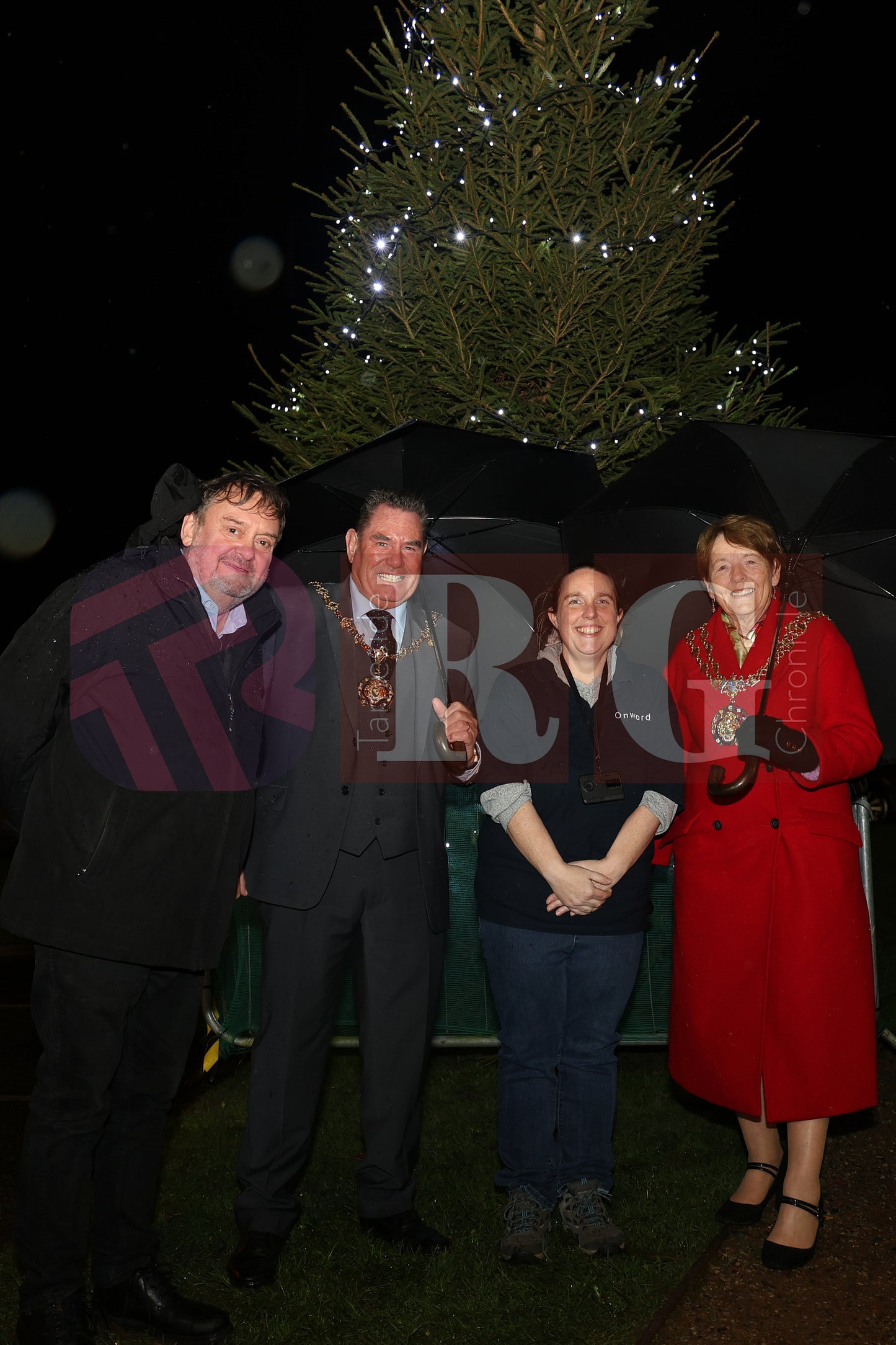 HATTERSLAY HUB XMAS FAIR (61).JPG