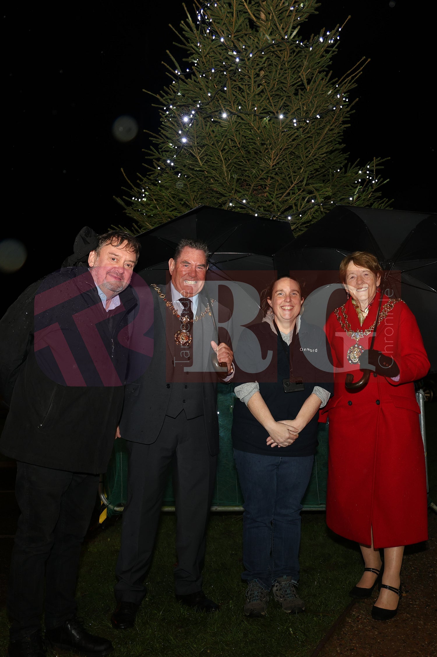 HATTERSLAY HUB XMAS FAIR (61).JPG