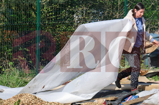 RIDGE HILL COMMUNITY GARDEN (31).JPG