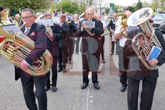 ST. GEORGE'S DAY VE DAY ASHTON 2025 (71).JPG