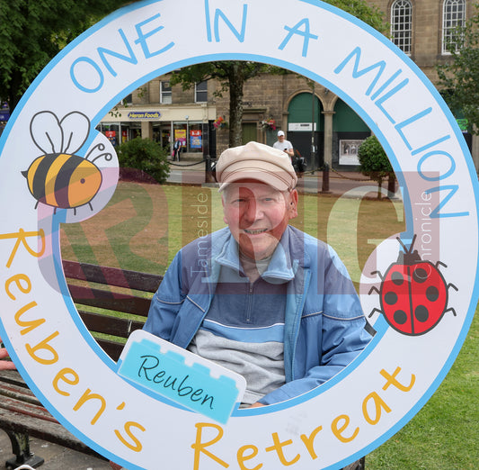 REUBEN'S RETREAT CELEBRATION DAY NORFOLK SQUARE (67).JPG