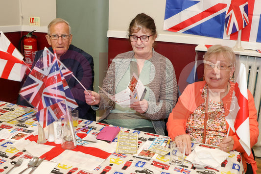 DENTON FESTIVAL HALL ST.GEORGE'S DAY (31).JPG