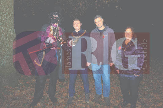 GLOSSOP FIREWORKS 2025 (60).JPG