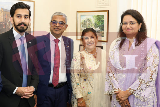 SERVICE OF CONSULS DUKINFIELD TOWN HAL 2025 (2).JPG