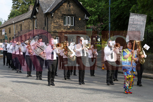 BAND CONTESTS STALYBRIDGE LABOUR CLUB (48).JPG