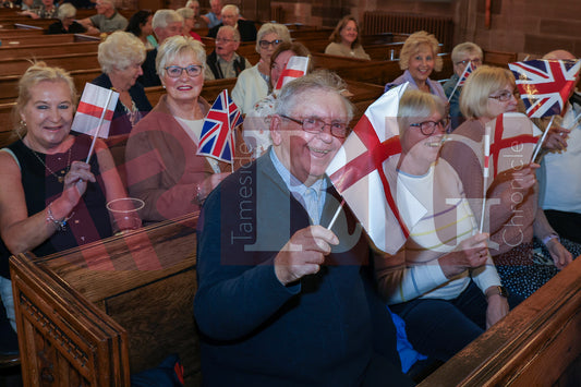 ALBION CHURCH NIGHT AT THE PROMS 2026 (50).JPG