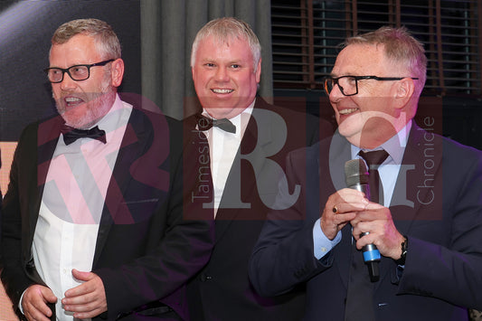 TAMESIDE BUSSINESS AWARD 2025 (286).jpg