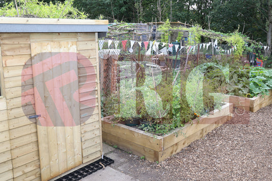 BLOOM FUN DAY HYDE (65).JPG