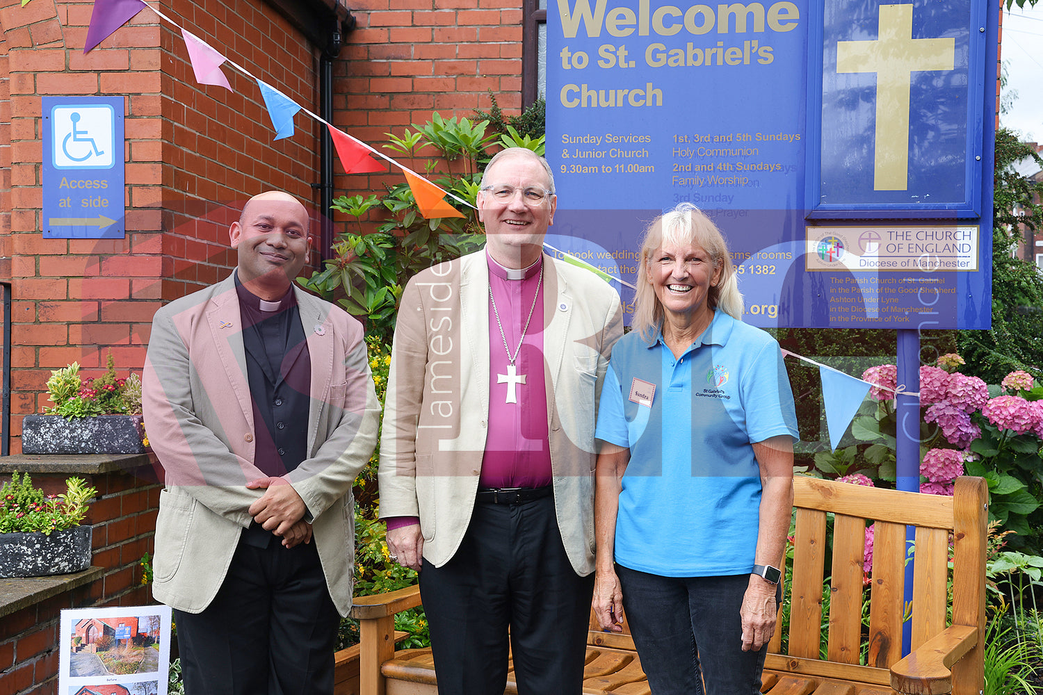 ST GABRIEL'S COMMUNITY GARDEN ASHTON (75).JPG