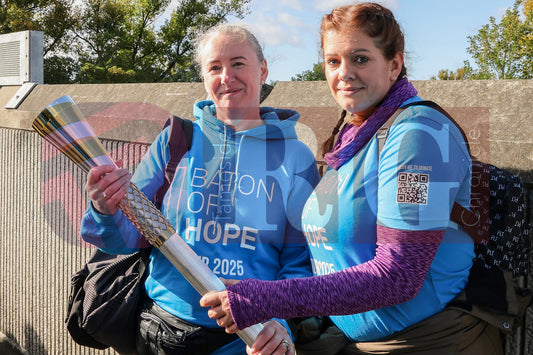 THE BATON OF HOPE 2025 (66).JPG