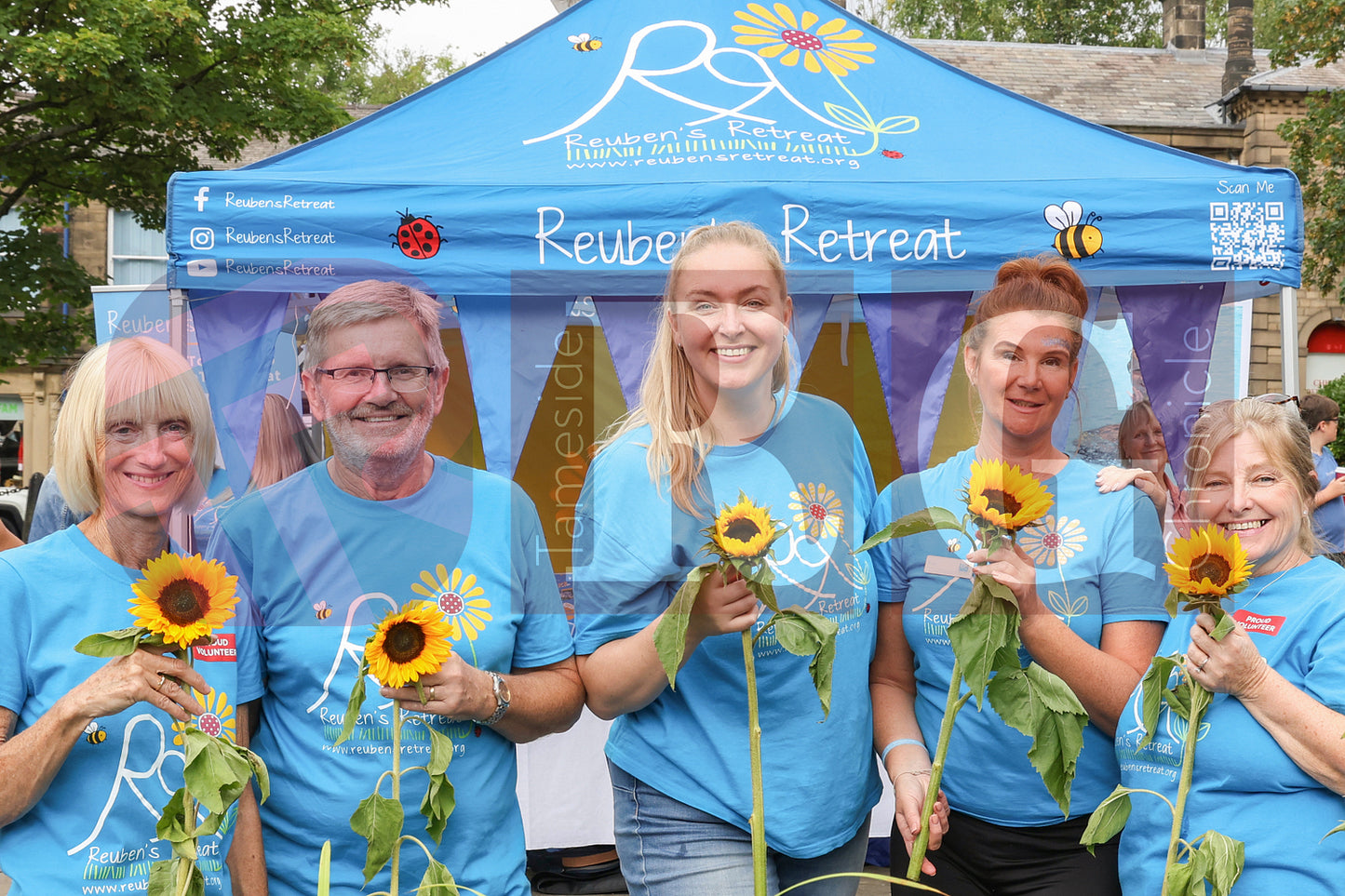 REUBEN'S RETREAT CELEBRATION DAY NORFOLK SQUARE (69).JPG