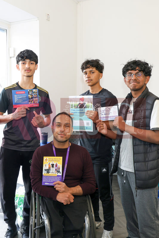 LAUNCHPAD CAREER KICKOFF (31).JPG