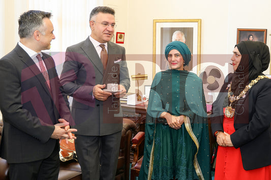 SERVICE OF CONSULS DUKINFIELD TOWN HAL 2025 (6).JPG