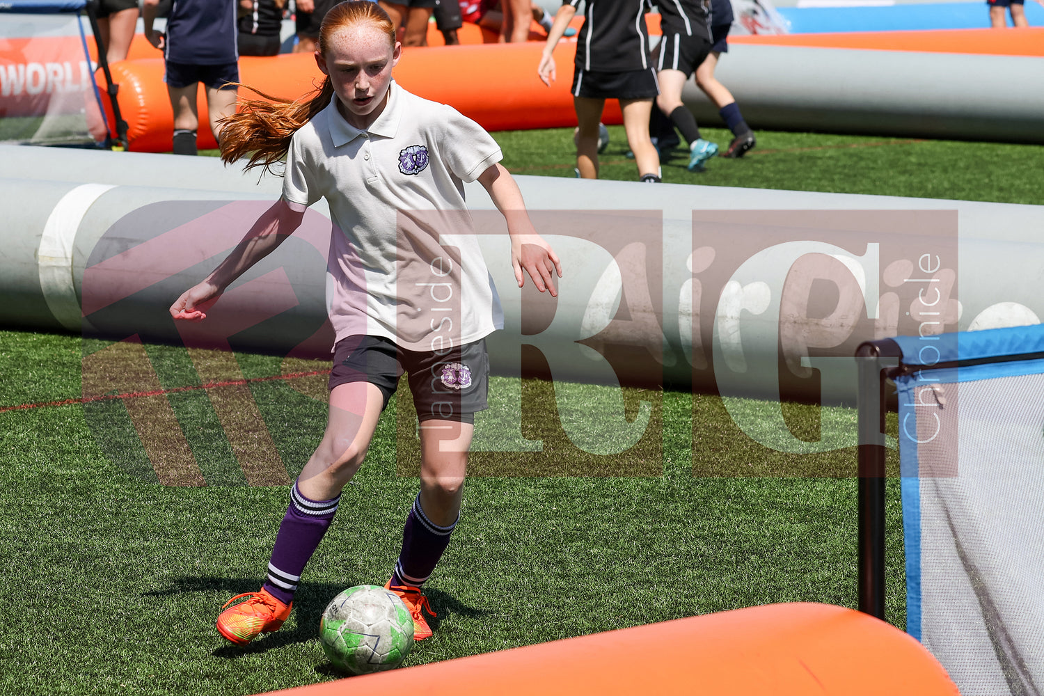 CURZON ASHTON EUROS GIRLS FOOTBALL 2025 9.JPG