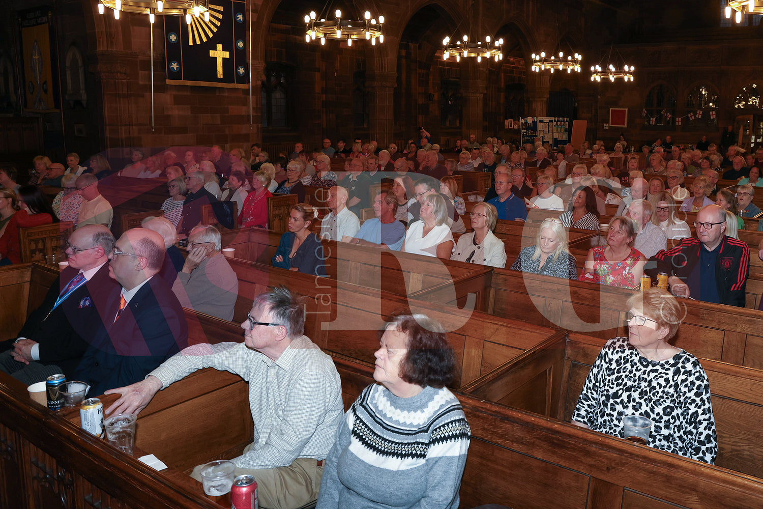 ALBION CHURCH NIGHT AT THE PROMS 2026 (102).JPG