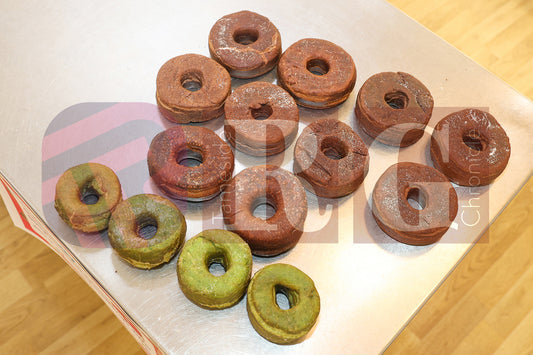 WILLOW WOOD GUINNESS WORLD RECORD 2025 (20).JPG