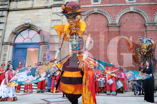 TAMESIDE BEER FESTIVAL 2025 (129).JPG