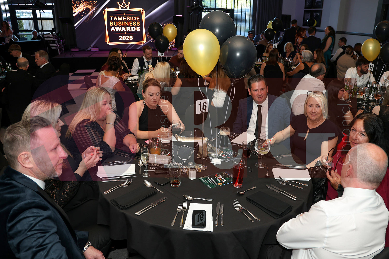TAMESIDE BUSSINESS AWARD 2025 (104).JPG