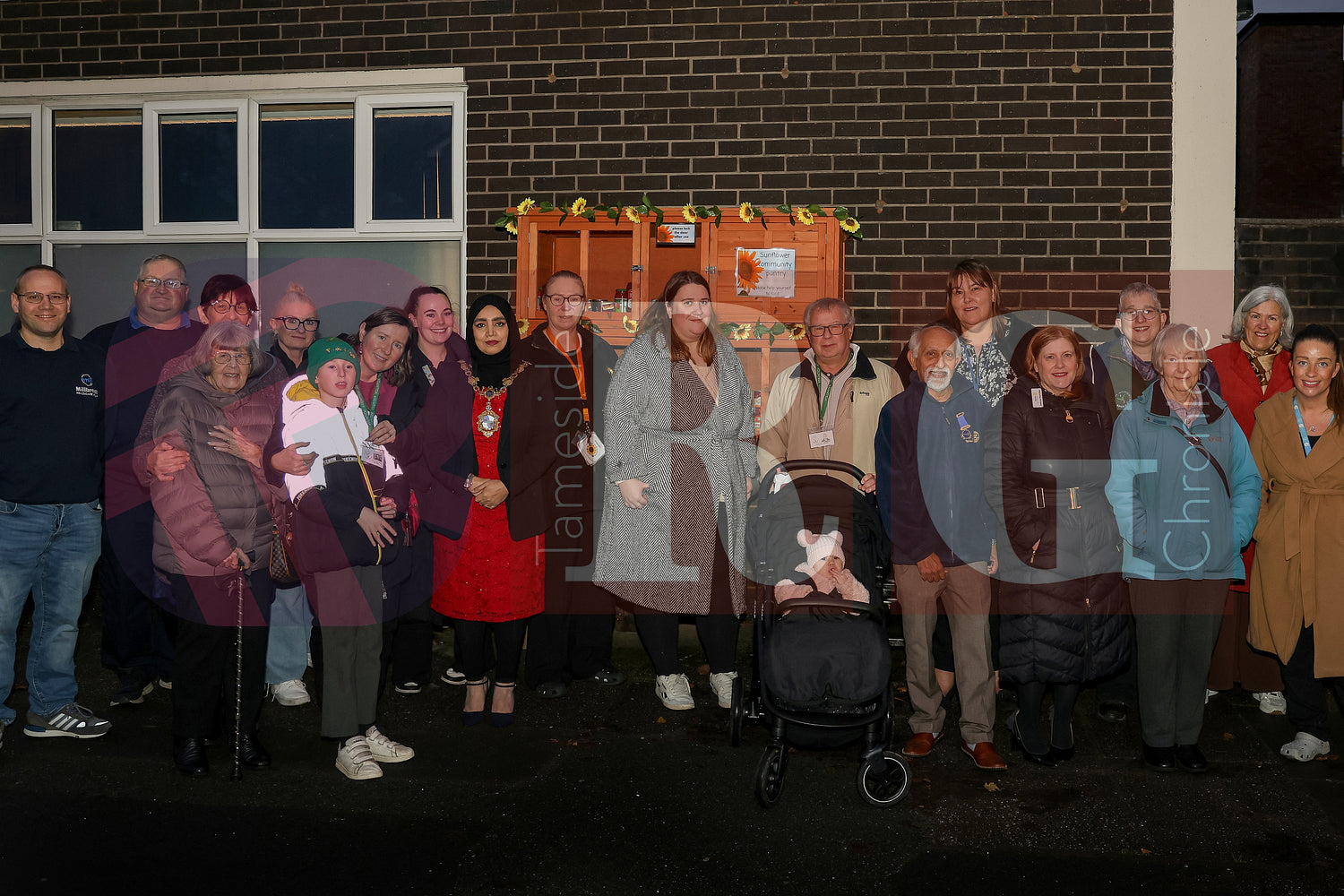 SUNFLOWER COMMUNITY PANTRY 2025 (25).jpg